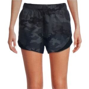 New Athletic Core Running Shorts Women's New With Tags‎